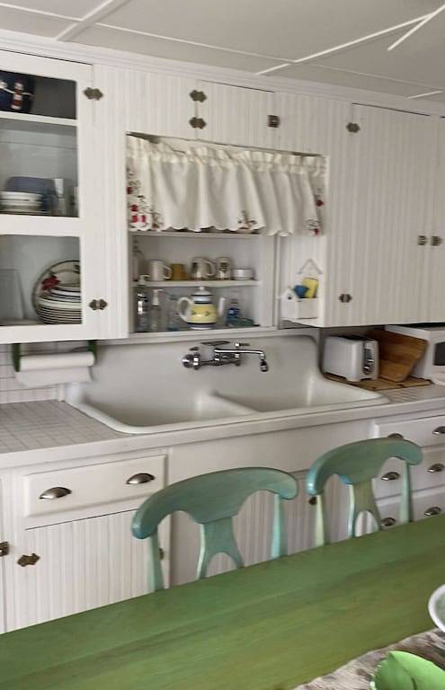 Classic Maine Beach Cottage - Im Herzen von Ogt. Dorf, zu Fuß zu allem in Ogunquit, York County