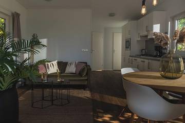 Hotel voor 4 Personen in Sallandse Heuvelrug, Twente, Afbeelding 1