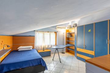 Casa Vacanza per 6 Persone in Torre del Lago Puccini, Viareggio, Foto 4