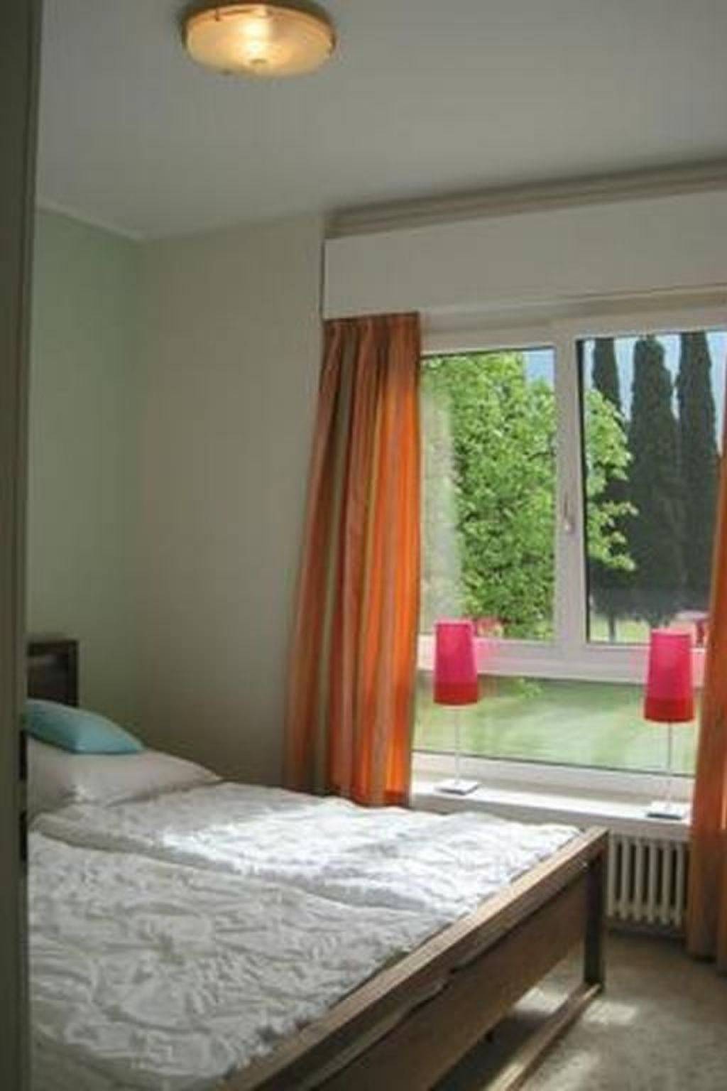 Ganze Wohnung, Exklusives Apartment, am Luganersee, mit Außenpool in Luganersee