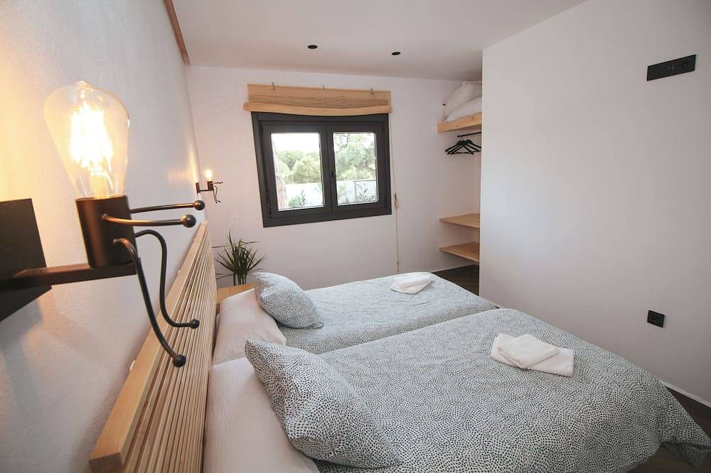 Villa Oasis : Ideal for families and groups. in Arcos de la Frontera, Pueblos Blancos