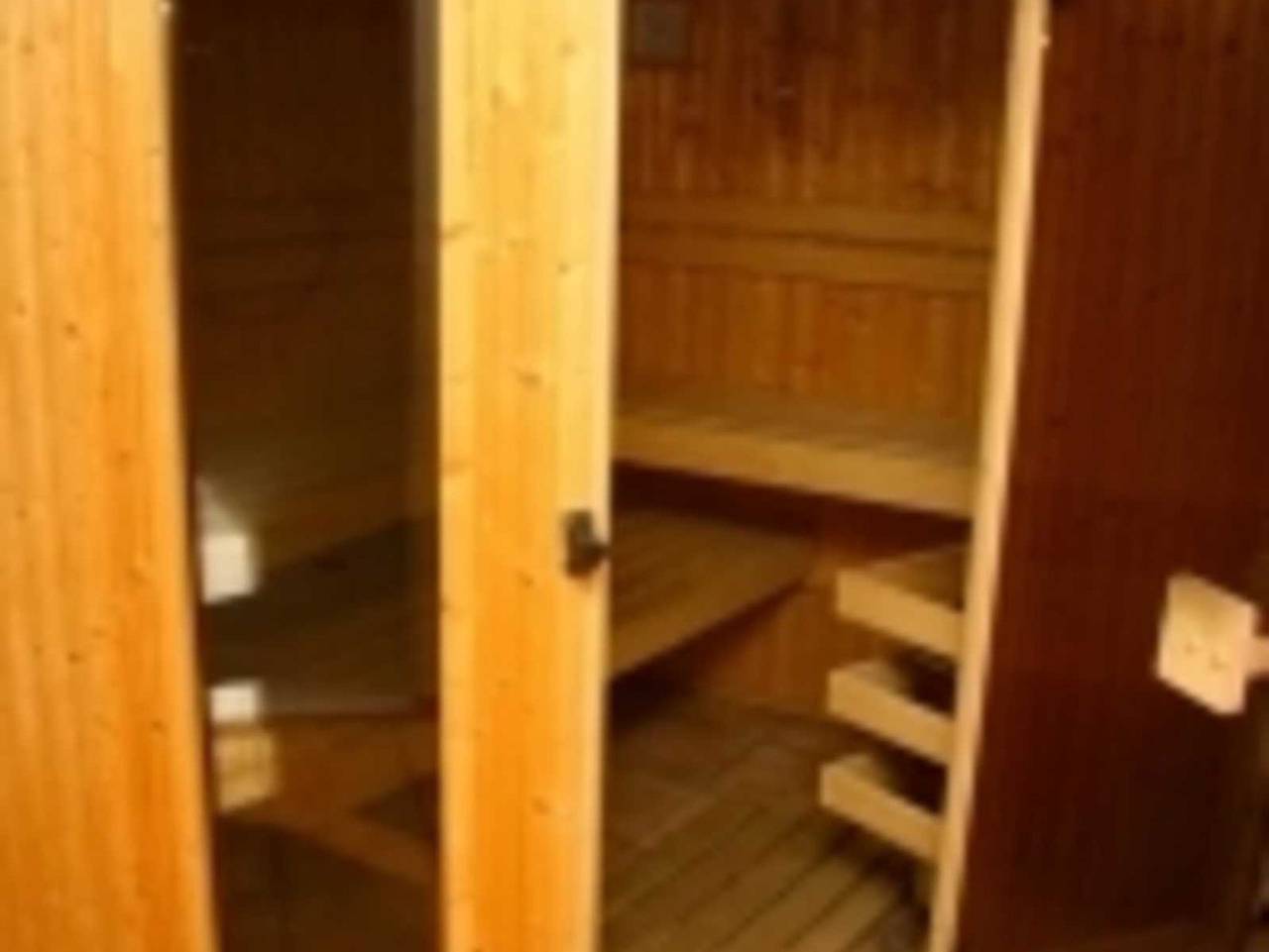 Ganze Ferienwohnung, Appartementhaus Schmiedeweg - Haus Schmiedeweg in Westerland, Sylt (Gemeinde)