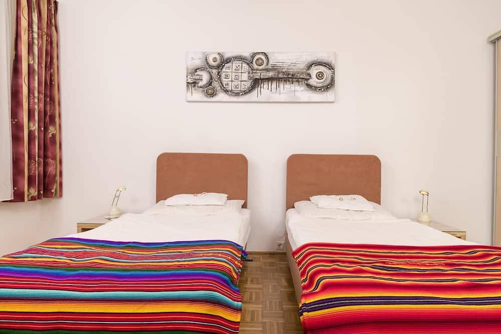 Ganze Wohnung, Appartement gemuetlich wohnen in Wien in Hernals, Wien