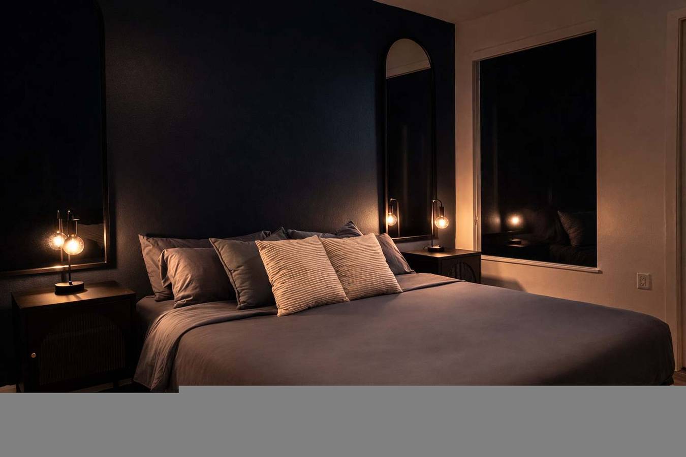 Apartamento entero, Contemporary Getaway Near Disneyland w Pool   Gym in Santa Ana (california), Condado de Orange