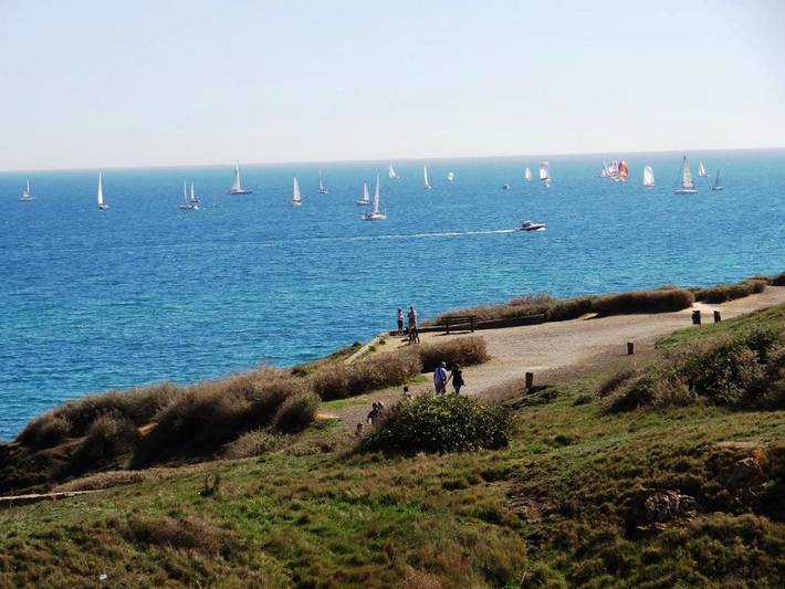 Hôtel pour 2 personnes, avec terrasse, animaux acceptés