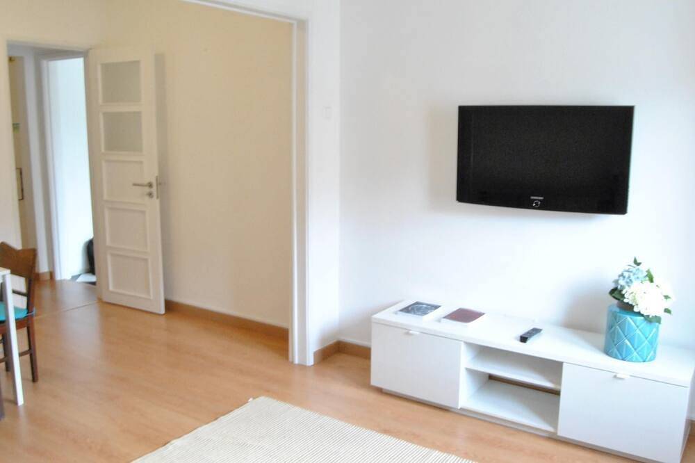Appartamento vacanze a Lisbona a partire da 185€ a notte