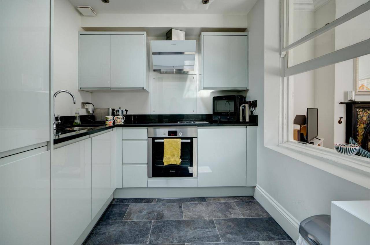 Entire apartment, The Old Stocking Factory, Tewkesbury in Tewkesbury, Gloucestershire