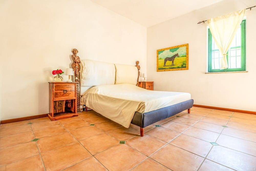 Ganze Wohnung, Cristal Apartments - Green Apartment in Masserano, Biella Provinz
