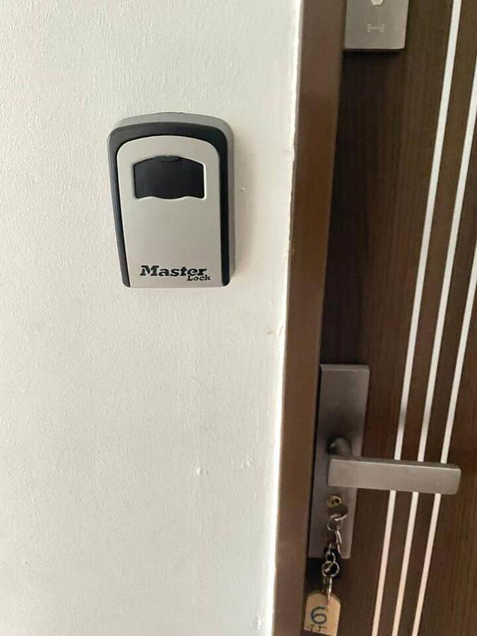 Gîte pour 2 personnes dans Mastaing - 2