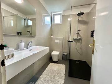 Apartament Wakacyjny dla 6 osoby w Celina, Żupania splicko-dalmatyńska, Zdjęcie 1