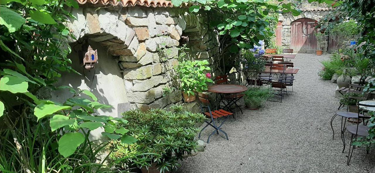 Two-Bedroom Suite in Hitzacker, Elbtalaue