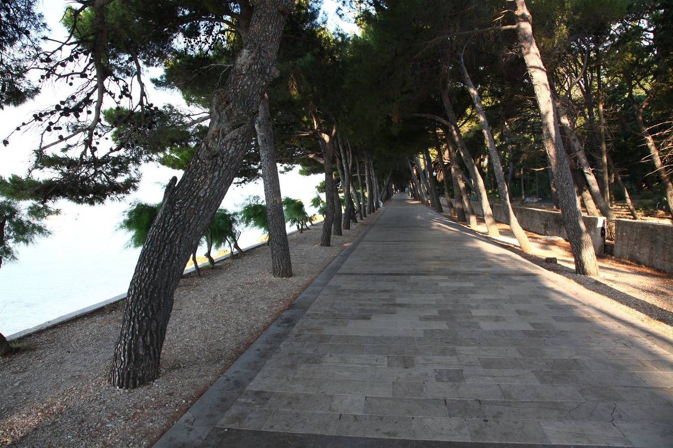 Stunning Bol Villa | 4 Bedrooms | Villa Zlatni Rat | Stunning Location in Bol, Brac