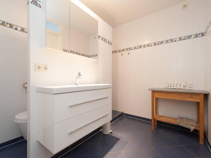 Ferienwohnung für 2 Personen, mit Terrasse, mit Haustier in Callantsoog - 4