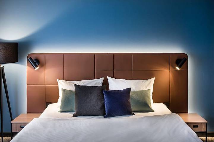 Ganze Wohnung, Doppelzimmer mit Dusche und Wc in Tübingen, Neckar-Alb