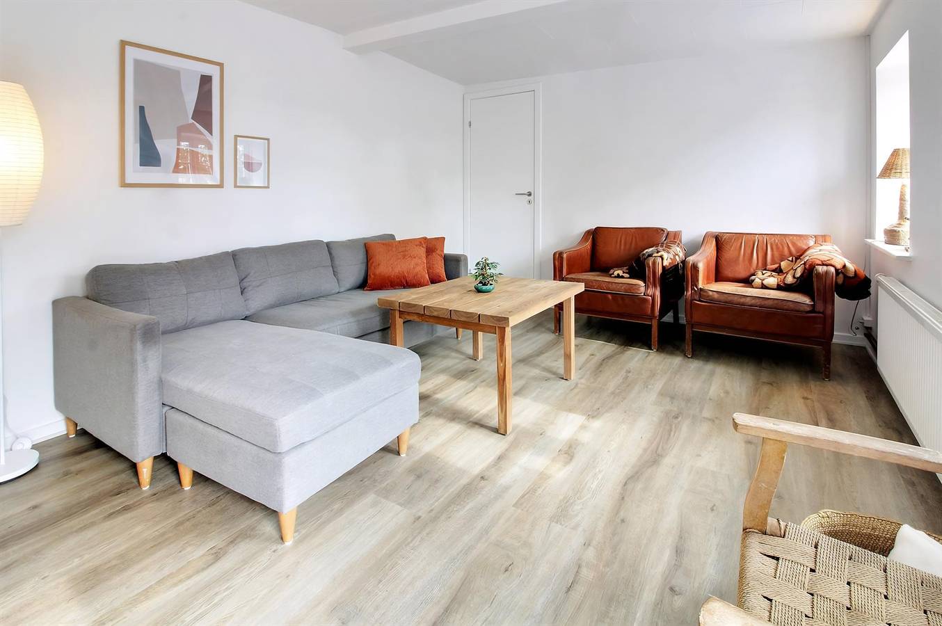 Pet friendly home in Skærbæk with Wifi in Skærbæk, Tondern und Umgebung