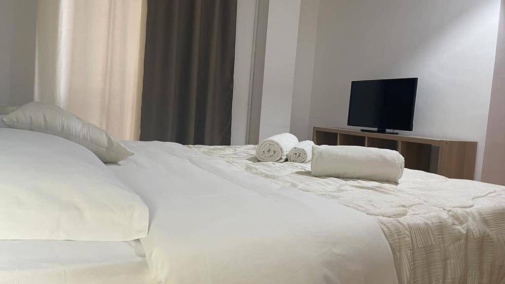 Junior Suite in Enna, Province d'Enna