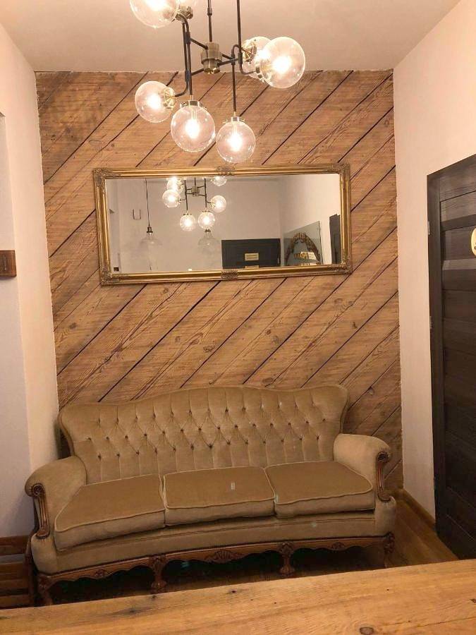 Apartamenty Mieszczańskie u Gołębiewskich in Toruń, Województwo kujawsko-pomorskie