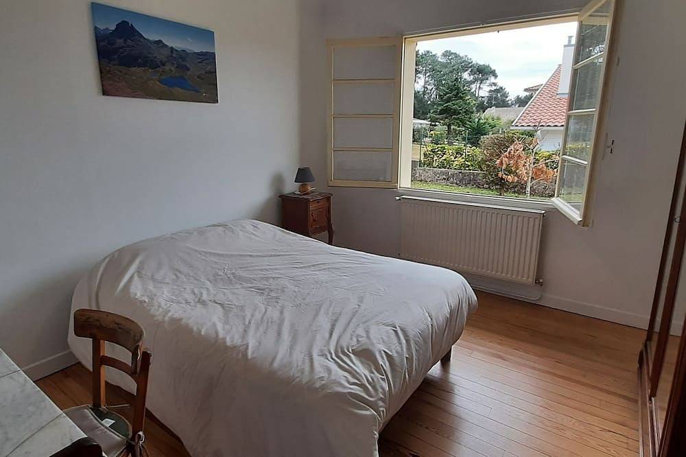 Maison De Maritxu - Between beach and forest - Landes - Pays Basque in Tarnos, Côte d’Argent