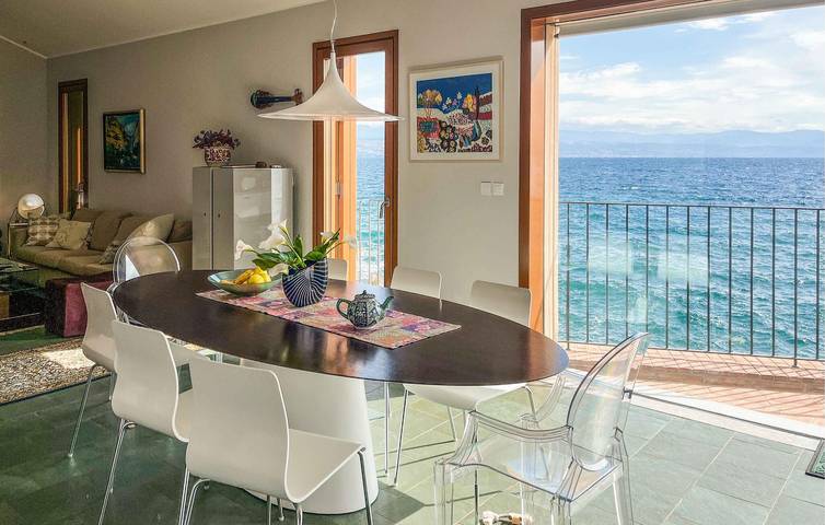 Location de vacances pour 6 personnes à Lovran - 4