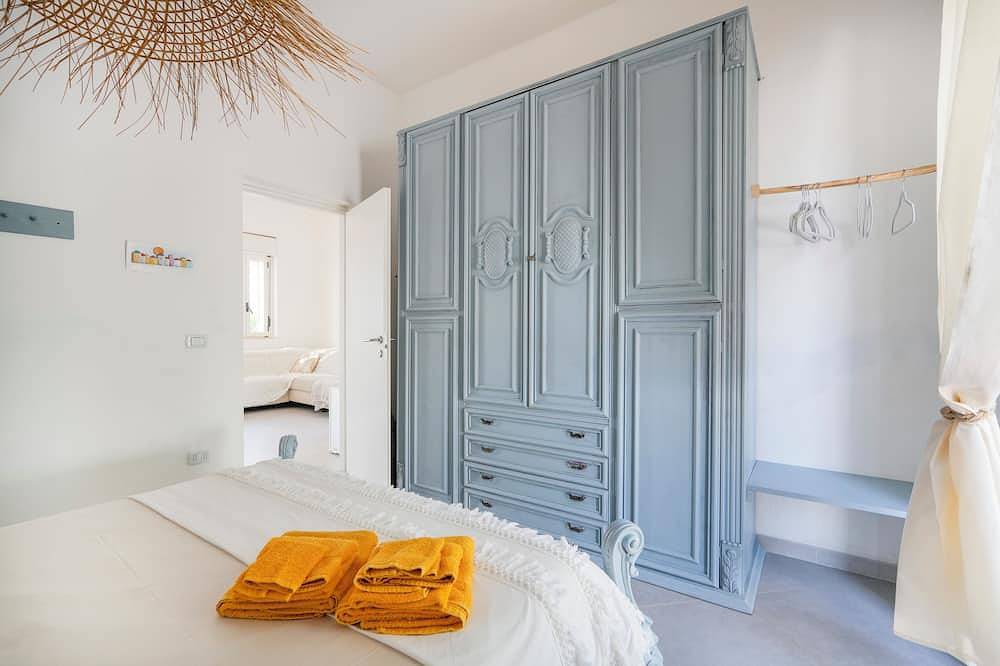 Villa Alba - Infinity Pool & Spectacular Views in Marina di Lizzano, Lizzano (disambigua)