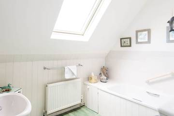 Cottage for 6 People in Thorpeness, Suffolk, Photo 4