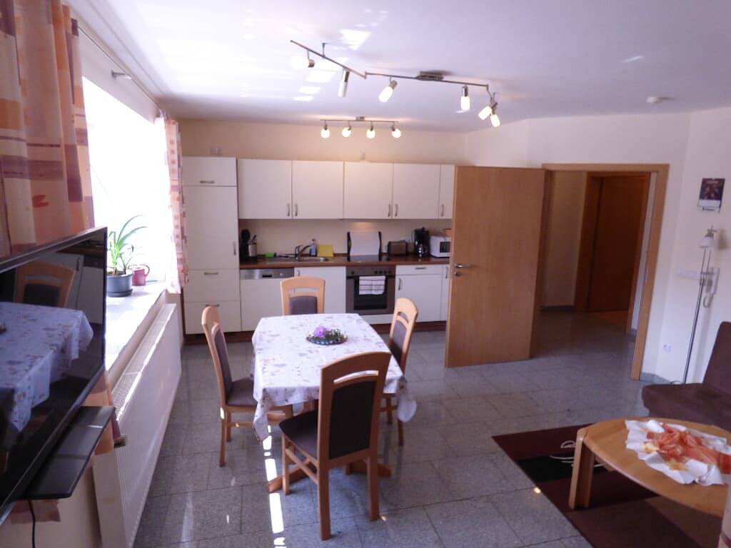 Gillingerhof - Fw Hofblick, foto 13