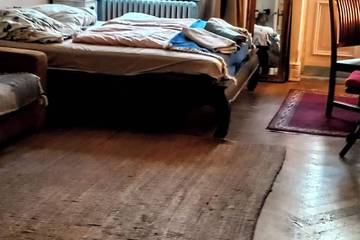 Ferienwohnung für 6 Personen in Berlin Innenstadt, Berlin, Bild 4