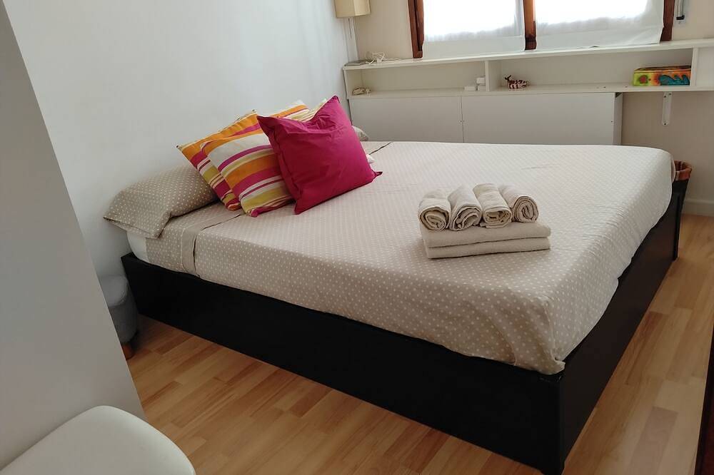 🌴House With Private Pool And Garden, Barbecue And Internet 🌊 🌿 in Calafell, Costa Dorada