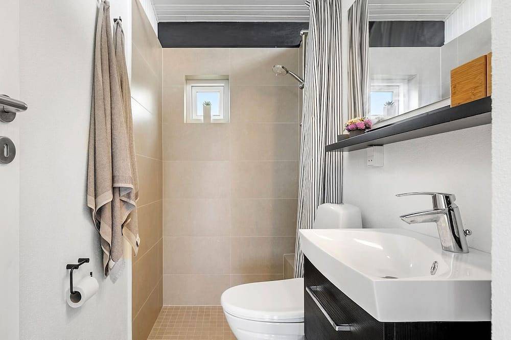 Tolles Zuhause in Sydals mit Wlan in Höruphaff, Sonderburg