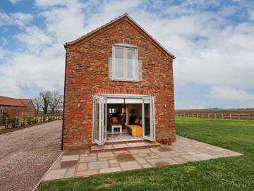 Cottage for 6 People in Boston (Lincolnshire), Lincolnshire, Photo 2