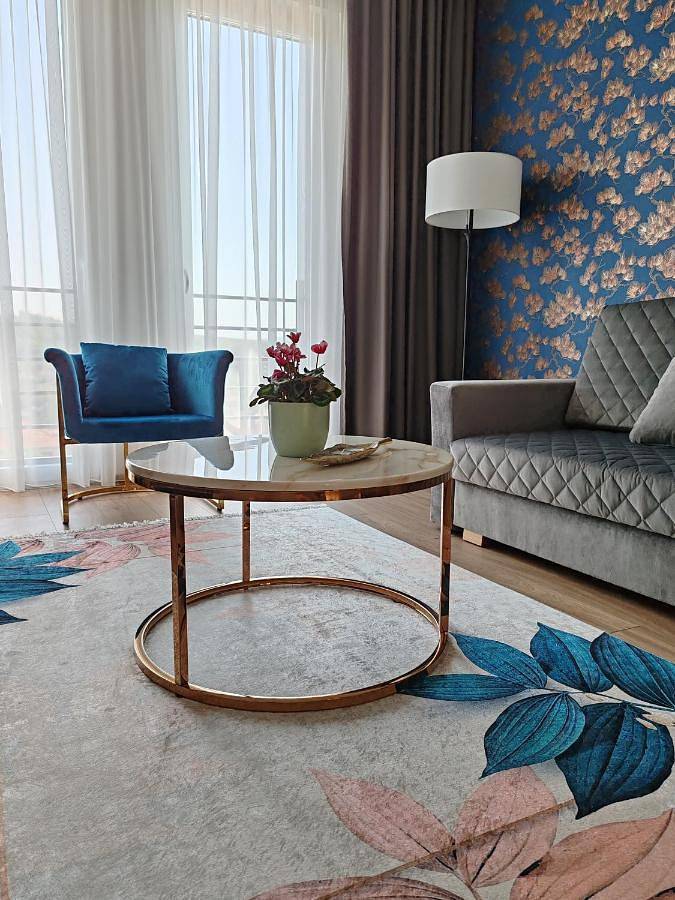 Villa für 16 Personen, mit Whirlpool und Sauna sowie Garten - 1