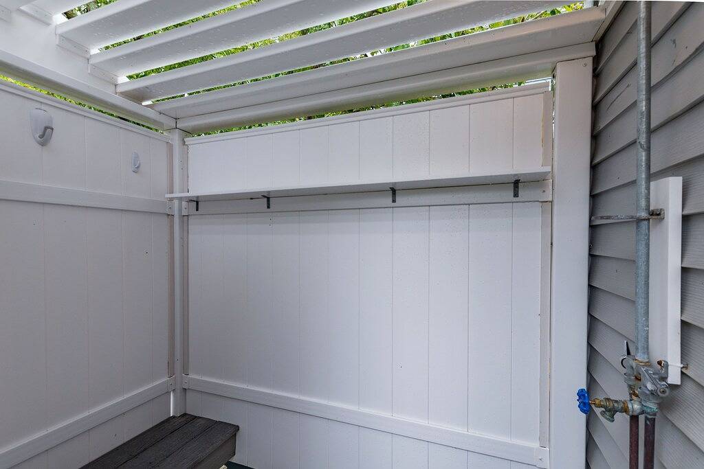 Ganze Wohnung, Mini-Wochen in Rehoboth Beach-Schritte zum Ozean! in Rehoboth Beach, Sussex County (Delaware)