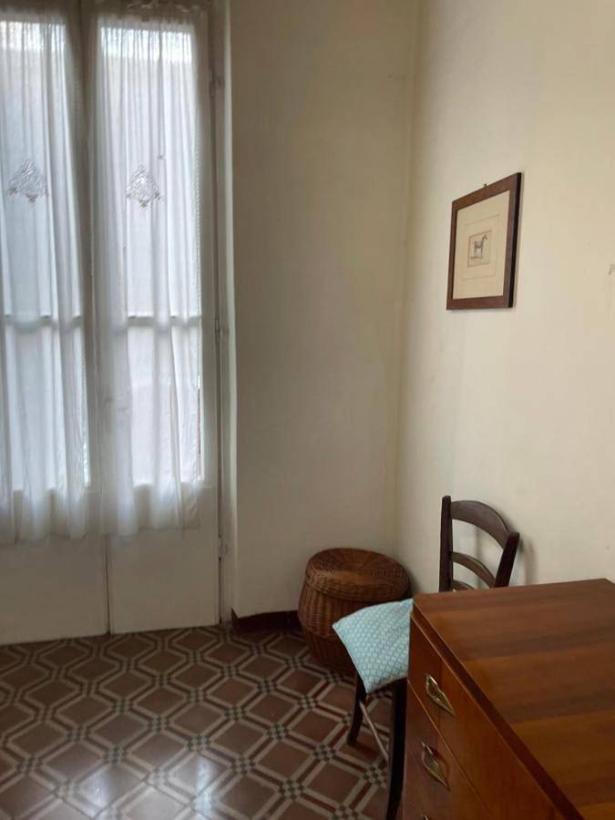 Maison d’hôte pour 3 personnes, avec terrasse, animaux acceptés à Crema - 4