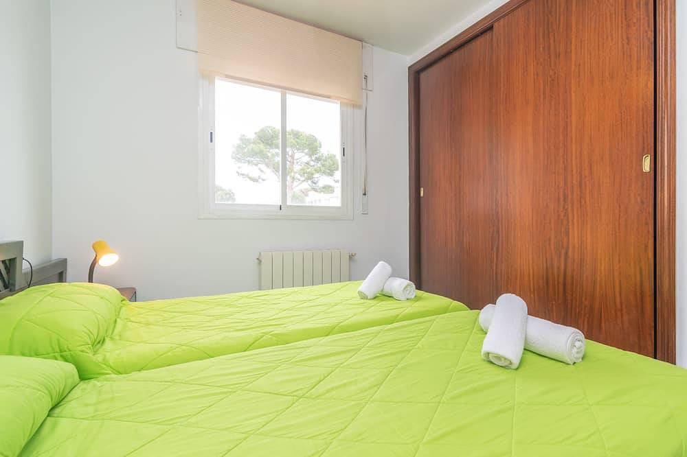 Casa Elena - Cosy apartment very close to the sea. Free Wifi. in Cala Ratjada, Capdepera