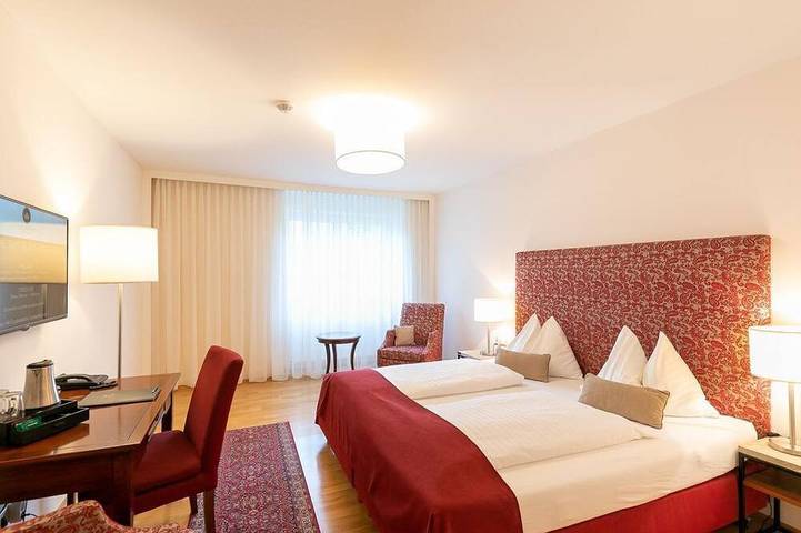 BnB für 2 Personen in der Oststeiermark