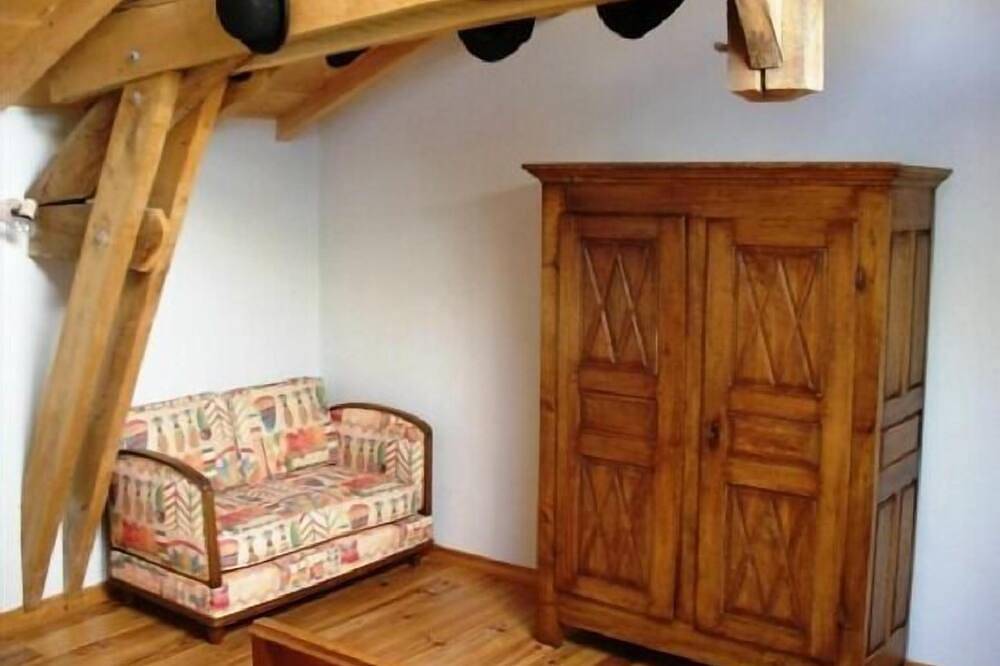 \"Le Cap de Clos\"  gîte pour 6 personnes en piemont pyrénéen in Cier-de-Rivière, Haute-Garonne