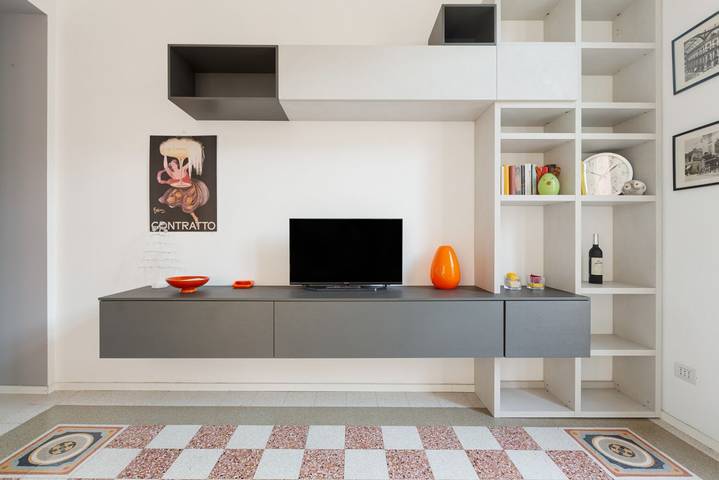 Appartamento intero, M4 Argonne Cosy Apartment in Milano, Provincia di Milano