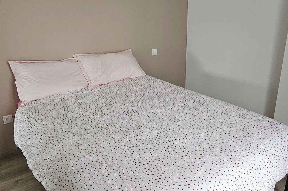 Ganze Wohnung, Cosy apartment near Bayonne town center in Bayonne, Bayonne und Umgebung