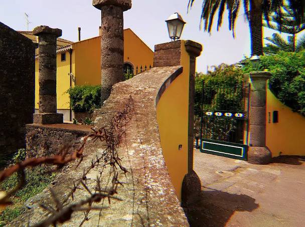Comfortable Dimora Cariga in Giarre in Giarre, Province de Catania