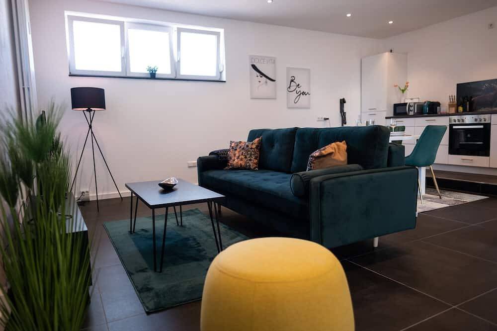 Klassen Apartments! Erleben Sie Biberach in Diesem Stillvollem Bungalow in Biberach an der Riß, Oberschwaben