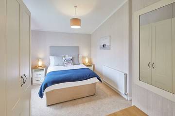 Cottage for 6 People in Runswick Bay, North Yorkshire, Photo 3