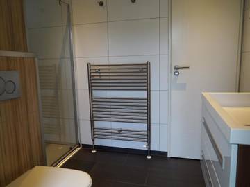 Chalet für 4 Personen in Noordwijk, Niederländische Nordsee, Bild 4