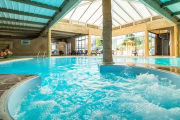 Camping für 6 Personen in Olonne-sur-Mer, Les Sables-d'Olonne, Bild 4