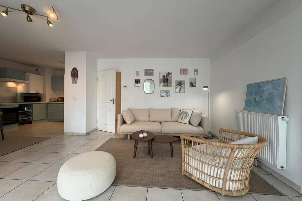 Ganze Wohnung, L'Escale de Brindos - Collective pool in Bassussarry, Bayonne und Umgebung