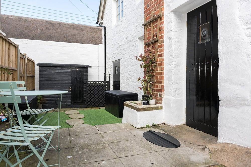 Casa vacanza a Dorset a partire da 172€ a notte
