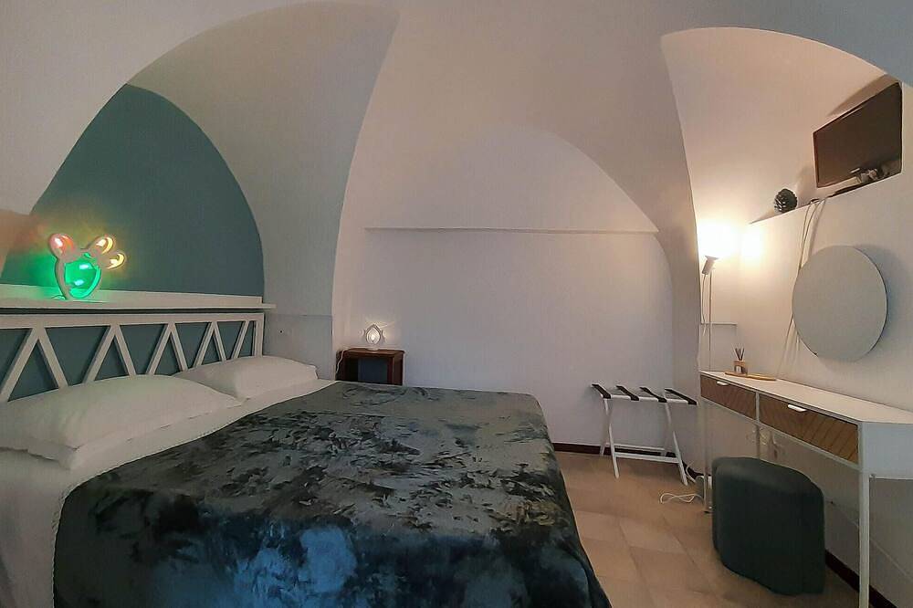 Bellissimo appartamento con 1 camera da letto a Martina Franca in Martina Franca, Provincia di Taranto