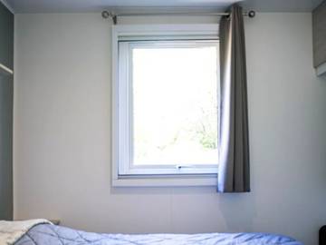 Camping voor 4 Personen in Lissac-sur-Couze, Brive-la-Gaillarde en omgeving, Afbeelding 2