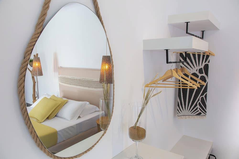 Entire apartment, Malibu Elegant Suite with Veranda Iii in Lassi, Argostoli