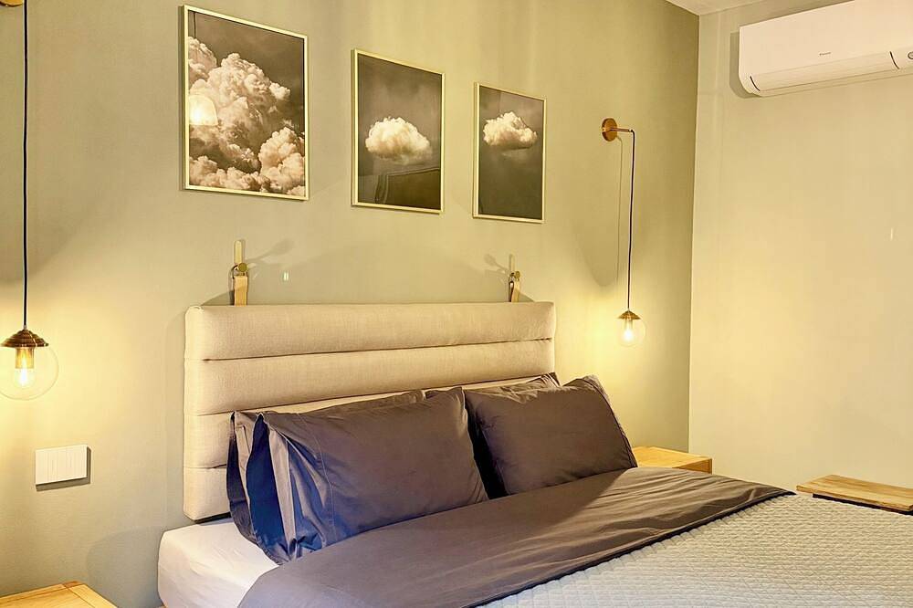 Apartamento entero, Residenza Della Bollente I - Stylish cosy apartment in the heart of the town. in Acqui Terme, Provincia d'Alessandria