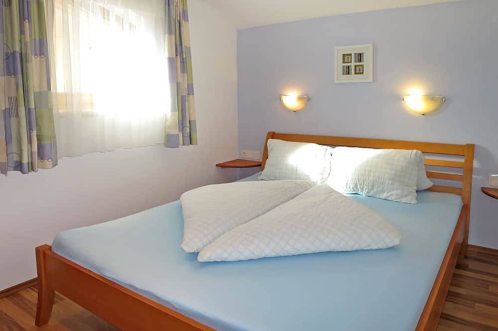 Ferienhaus Margit in Tuxer Alpen, Hippach